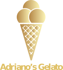 Gelato Ice Cream Cart hire